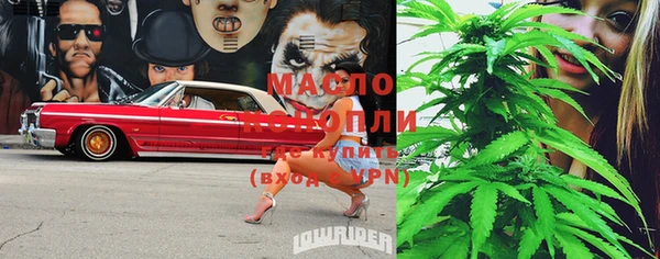 мяу мяу мука Арсеньев