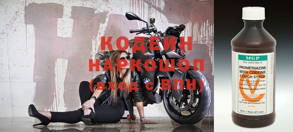 мяу мяу мука Арсеньев