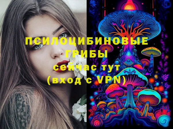 ECSTASY Аркадак